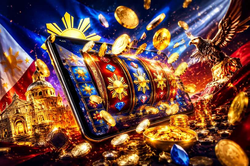 77moneyfest