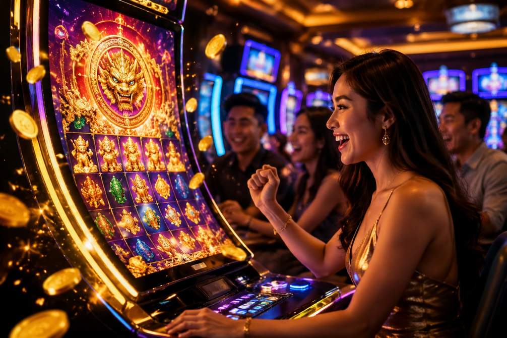 77moneyfest