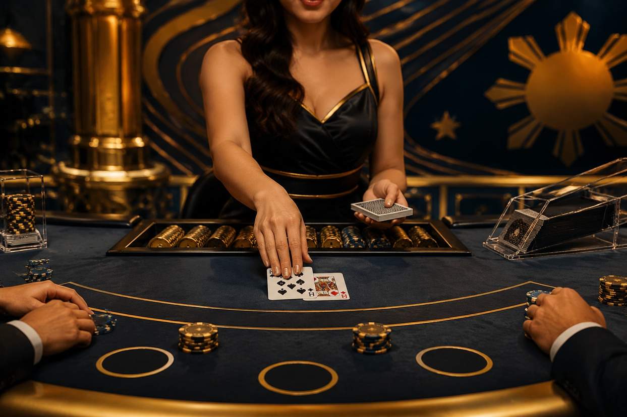 77moneyfest
