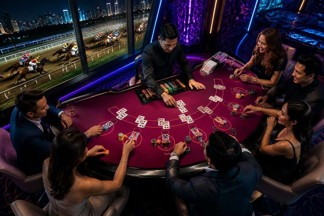 77moneyfest